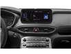 2023 Hyundai Santa Fe Preferred (Stk: 60144) in Saskatoon - Image 6 of 8