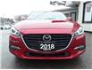 2018 Mazda Mazda3 Sport GT (Stk: 3487) in KITCHENER - Image 2 of 26