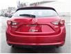 2018 Mazda Mazda3 Sport GT (Stk: 3487) in KITCHENER - Image 6 of 26