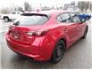 2018 Mazda Mazda3 Sport GT (Stk: 3487) in KITCHENER - Image 7 of 26