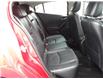 2018 Mazda Mazda3 Sport GT (Stk: 3487) in KITCHENER - Image 10 of 26