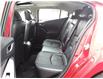2018 Mazda Mazda3 Sport GT (Stk: 3487) in KITCHENER - Image 11 of 26
