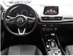 2018 Mazda Mazda3 Sport GT (Stk: 3487) in KITCHENER - Image 12 of 26