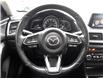 2018 Mazda Mazda3 Sport GT (Stk: 3487) in KITCHENER - Image 18 of 26