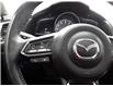 2018 Mazda Mazda3 Sport GT (Stk: 3487) in KITCHENER - Image 19 of 26