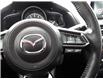 2018 Mazda Mazda3 Sport GT (Stk: 3487) in KITCHENER - Image 20 of 26
