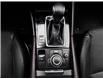 2018 Mazda Mazda3 Sport GT (Stk: 3487) in KITCHENER - Image 22 of 26