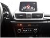 2018 Mazda Mazda3 Sport GT (Stk: 3487) in KITCHENER - Image 23 of 26
