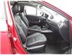 2018 Mazda Mazda3 Sport GT (Stk: 3487) in KITCHENER - Image 25 of 26