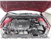 2018 Mazda Mazda3 Sport GT (Stk: 3487) in KITCHENER - Image 26 of 26