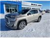 2022 GMC Acadia SLT (Stk: 22T140) in Wadena - Image 2 of 17