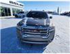 2022 GMC Acadia SLT (Stk: 22T140) in Wadena - Image 3 of 17