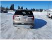 2022 GMC Acadia SLT (Stk: 22T140) in Wadena - Image 7 of 17