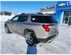 2022 GMC Acadia SLT (Stk: 22T140) in Wadena - Image 8 of 17
