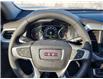 2022 GMC Acadia SLT (Stk: 22T140) in Wadena - Image 12 of 17