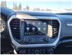 2022 GMC Acadia SLT (Stk: 22T140) in Wadena - Image 15 of 17