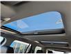 2022 GMC Acadia SLT (Stk: 22T140) in Wadena - Image 16 of 17