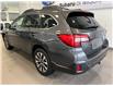 2018 Subaru Outback 2.5i Limited (Stk: P5228) in Mississauga - Image 4 of 23