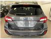 2018 Subaru Outback 2.5i Limited (Stk: P5228) in Mississauga - Image 5 of 23