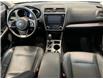 2018 Subaru Outback 2.5i Limited (Stk: P5228) in Mississauga - Image 11 of 23