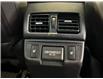 2018 Subaru Outback 2.5i Limited (Stk: P5228) in Mississauga - Image 12 of 23