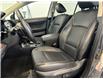 2018 Subaru Outback 2.5i Limited (Stk: P5228) in Mississauga - Image 14 of 23