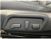2018 Subaru Outback 2.5i Limited (Stk: P5228) in Mississauga - Image 15 of 23
