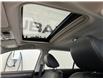 2018 Subaru Outback 2.5i Limited (Stk: P5228) in Mississauga - Image 16 of 23