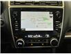 2018 Subaru Outback 2.5i Limited (Stk: P5228) in Mississauga - Image 20 of 23