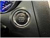 2018 Subaru Outback 2.5i Limited (Stk: P5228) in Mississauga - Image 22 of 23