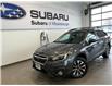 2018 Subaru Outback 2.5i Limited (Stk: P5228) in Mississauga - Image 1 of 23