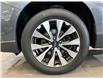 2018 Subaru Outback 2.5i Limited (Stk: P5228) in Mississauga - Image 8 of 23