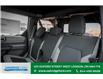 2023 Ford Bronco Big Bend (Stk: A52291) in London - Image 11 of 21
