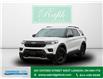 2023 Ford Explorer Timberline (Stk: A52294) in London - Image 1 of 22