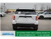 2023 Ford Explorer Timberline (Stk: A52294) in London - Image 6 of 22
