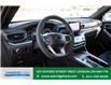 2023 Ford Explorer Timberline (Stk: A52294) in London - Image 9 of 22