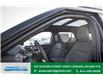 2023 Ford Explorer Timberline (Stk: A52294) in London - Image 10 of 22