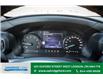 2023 Ford Explorer Timberline (Stk: A52294) in London - Image 15 of 22