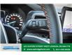 2023 Ford Explorer Timberline (Stk: A52294) in London - Image 20 of 22