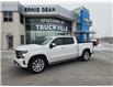 2021 Chevrolet Silverado 1500 High Country (Stk: 16377A) in Alliston - Image 1 of 16
