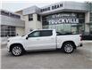 2021 Chevrolet Silverado 1500 High Country (Stk: 16377A) in Alliston - Image 2 of 16