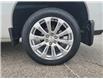 2021 Chevrolet Silverado 1500 High Country (Stk: 16377A) in Alliston - Image 3 of 16
