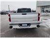 2021 Chevrolet Silverado 1500 High Country (Stk: 16377A) in Alliston - Image 4 of 16