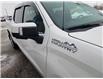 2021 Chevrolet Silverado 1500 High Country (Stk: 16377A) in Alliston - Image 6 of 16
