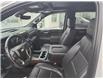 2021 Chevrolet Silverado 1500 High Country (Stk: 16377A) in Alliston - Image 8 of 16