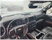 2021 Chevrolet Silverado 1500 High Country (Stk: 16377A) in Alliston - Image 9 of 16