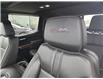 2021 Chevrolet Silverado 1500 High Country (Stk: 16377A) in Alliston - Image 10 of 16