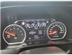 2021 Chevrolet Silverado 1500 High Country (Stk: 16377A) in Alliston - Image 11 of 16