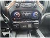 2021 Chevrolet Silverado 1500 High Country (Stk: 16377A) in Alliston - Image 12 of 16