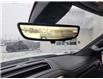 2021 Chevrolet Silverado 1500 High Country (Stk: 16377A) in Alliston - Image 14 of 16